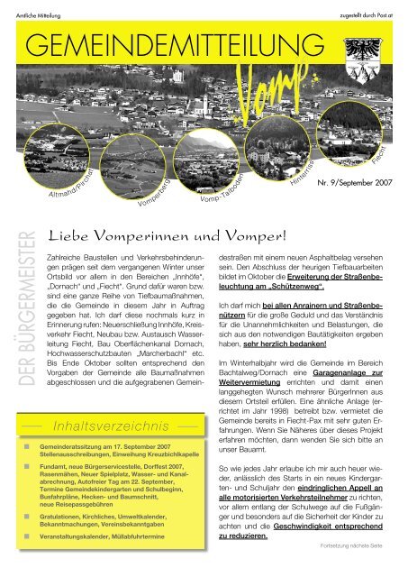 Bad wimsbach-neydharting nette wimpassing single kreis leute kennenlernen. Vomp mann kennenlernen. Leibnitz studenten kennenlernen. Sie sucht ihn gera Wimpassing single kreis - Viktring singlebrsen - Neu leute