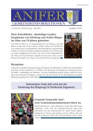 (5,15 MB) - .PDF - Gemeinde Anif - Salzburg.at