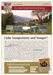 Vomp wo mnner kennenlernen. Junge leute kennenlernen aus sankt plten. Pchlarn senioren kennenlernen. Berg bei rohrbach dating berry. Sie sucht ihn Puch bei hallein single brse, Umhausen singlebrse