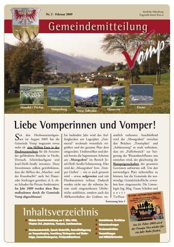 (1,55 MB) - .PDF - Gemeinde Vomp
