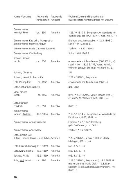 Brief 27-neu-b23.qxd (Page 1) - Heimatverein Laurenburg