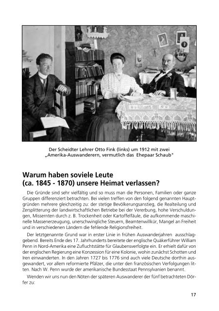 Brief 27-neu-b23.qxd (Page 1) - Heimatverein Laurenburg