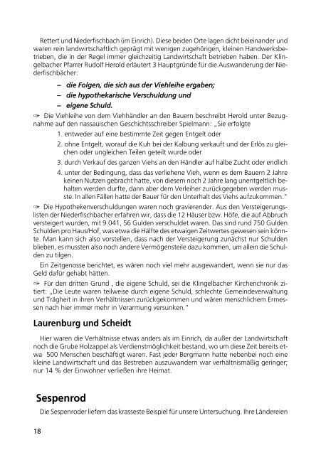 Brief 27-neu-b23.qxd (Page 1) - Heimatverein Laurenburg
