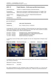 AK Reichmannshausen_20110912_Protokoll_Teil 1.pdf