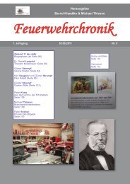 2011-05 Biographien-hq - Feuerwehrchronik