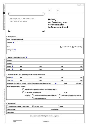 Wiedereingliederungsplan