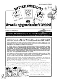 KW 51-2012.pdf - Verwaltungsgemeinschaft Uehlfeld