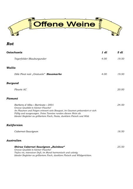 Schweiz - Gasthaus Waldheim, Hermetschwil