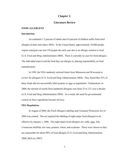 EVALUATION OF FOUR SORGHUM HYBRIDS THROUGH THE ...