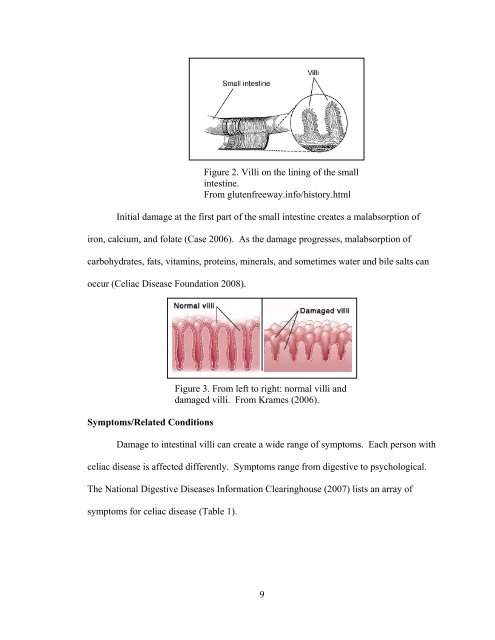 EVALUATION OF FOUR SORGHUM HYBRIDS THROUGH THE ...