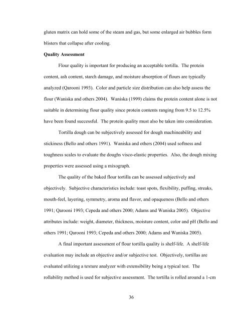 EVALUATION OF FOUR SORGHUM HYBRIDS THROUGH THE ...