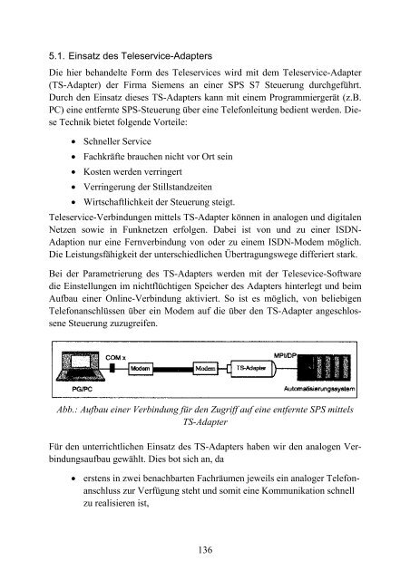 TellMe- Abschlußbericht - artecLab - Universität Bremen