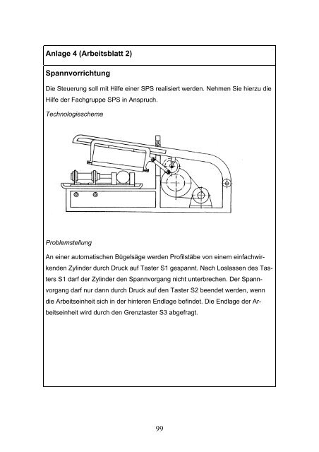 TellMe- Abschlußbericht - artecLab - Universität Bremen