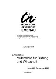 pdf-Dokument (4.3 MB) - Bildungsportal Thüringen