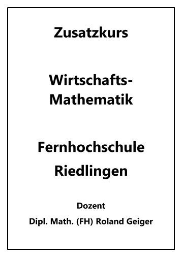 download der weg des schamanen das praktische grundlagenwerk zum schamanismus 2004