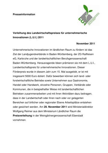 als pdf - landjugend-suedbaden.de