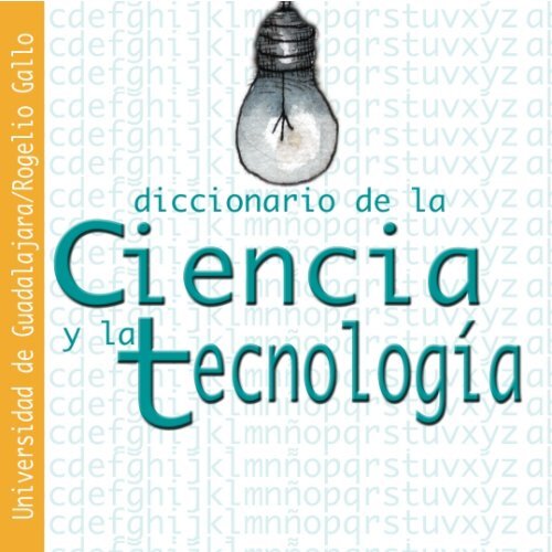 DICCIENCIAyTEC