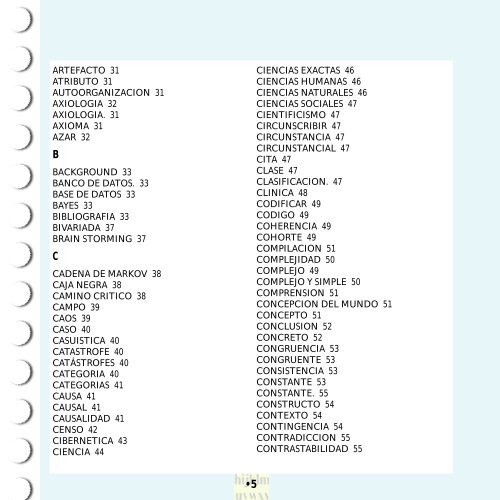 DICCIENCIAyTEC