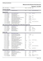 katalog powystawowy (PDF)