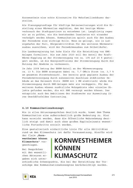 PDF Datei - Stadt Kornwestheim