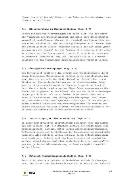 PDF Datei - Stadt Kornwestheim