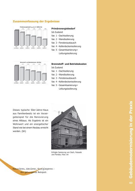 Bergisches Energiehaus - und TechnologieCentrum Gummersbach ...