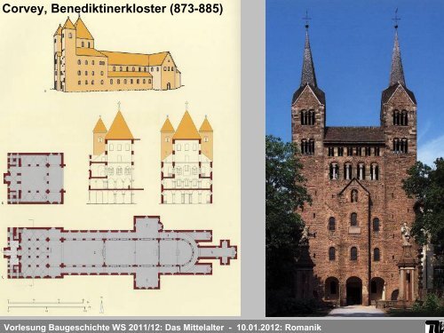 Beschreibung