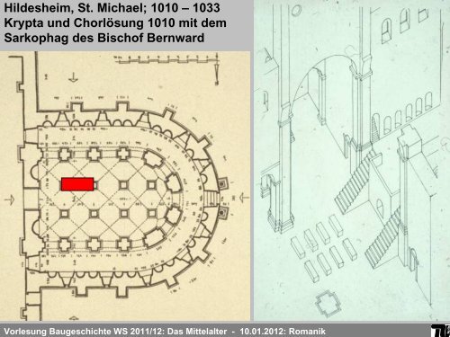 Beschreibung