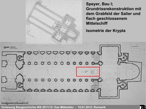 Beschreibung