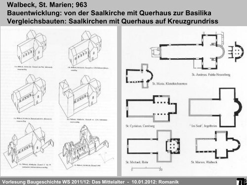 Beschreibung