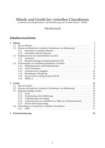 Mimik und Gestik.pdf