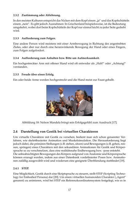 Mimik und Gestik.pdf