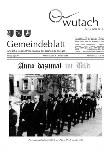 Mitteilungsblatt2011-20.pdf