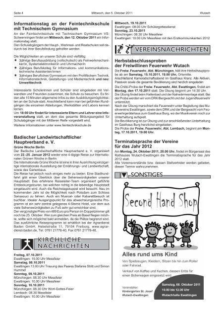 Mitteilungsblatt2011-20.pdf