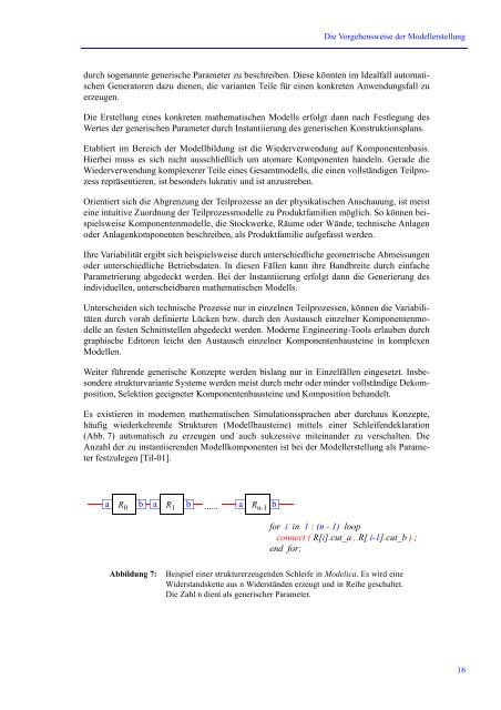 Dokument_1.pdf (2548 KB) - KLUEDO - Universität Kaiserslautern