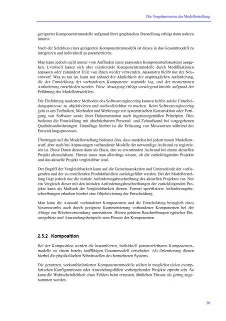 Dokument_1.pdf (2548 KB) - KLUEDO - Universität Kaiserslautern