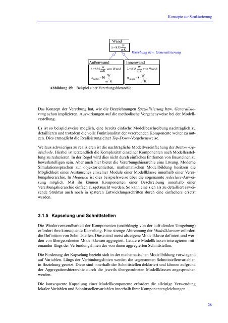 Dokument_1.pdf (2548 KB) - KLUEDO - Universität Kaiserslautern