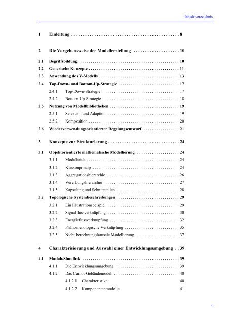 Dokument_1.pdf (2548 KB) - KLUEDO - Universität Kaiserslautern