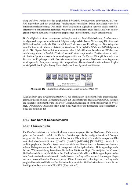 Dokument_1.pdf (2548 KB) - KLUEDO - Universität Kaiserslautern