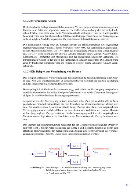 Dokument_1.pdf (2548 KB) - KLUEDO - Universität Kaiserslautern