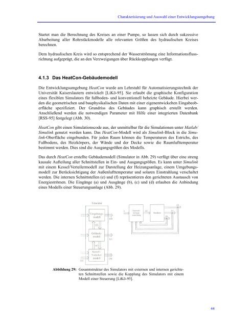 Dokument_1.pdf (2548 KB) - KLUEDO - Universität Kaiserslautern