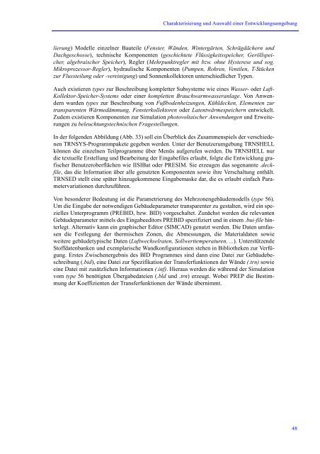 Dokument_1.pdf (2548 KB) - KLUEDO - Universität Kaiserslautern