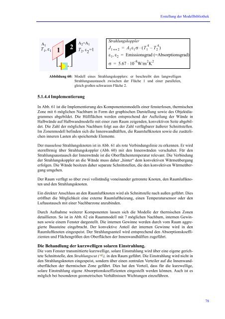 Dokument_1.pdf (2548 KB) - KLUEDO - Universität Kaiserslautern