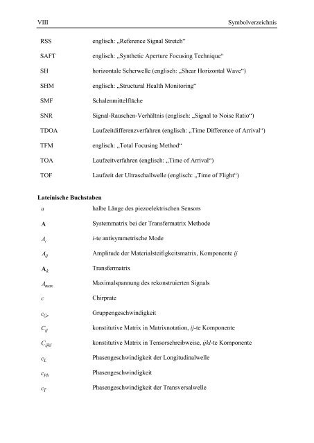 Dokument 1.pdf - Universität Siegen