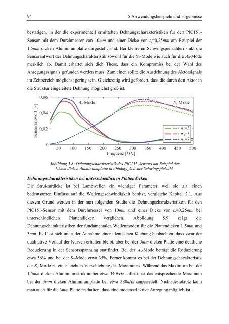 Dokument 1.pdf - Universität Siegen