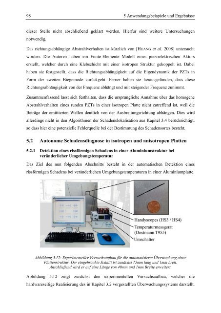 Dokument 1.pdf - Universität Siegen