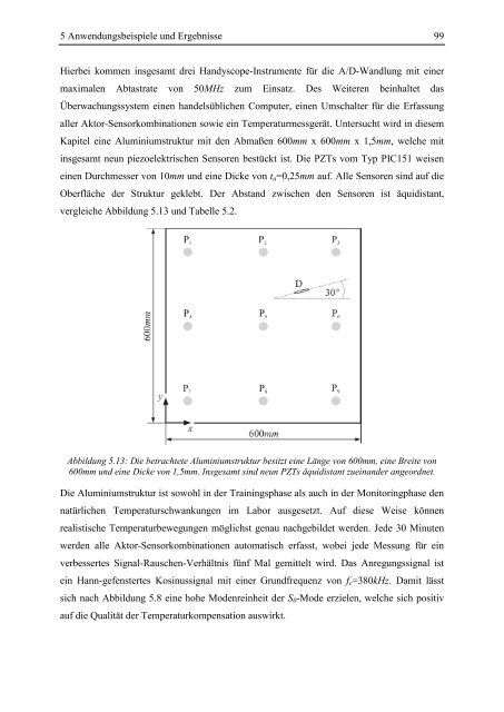 Dokument 1.pdf - Universität Siegen