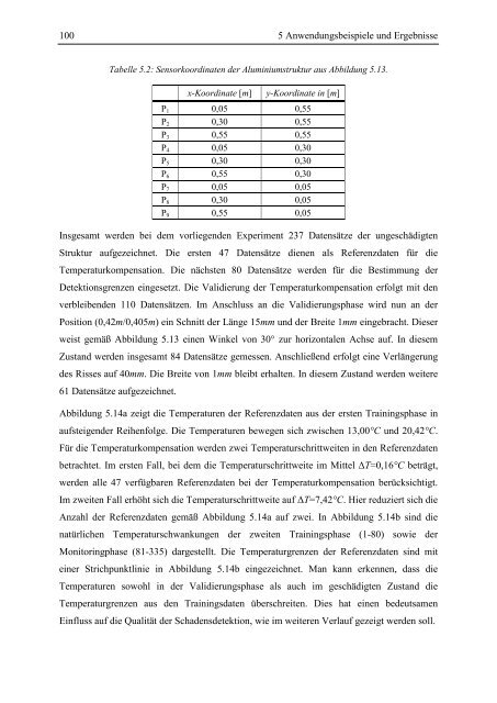 Dokument 1.pdf - Universität Siegen