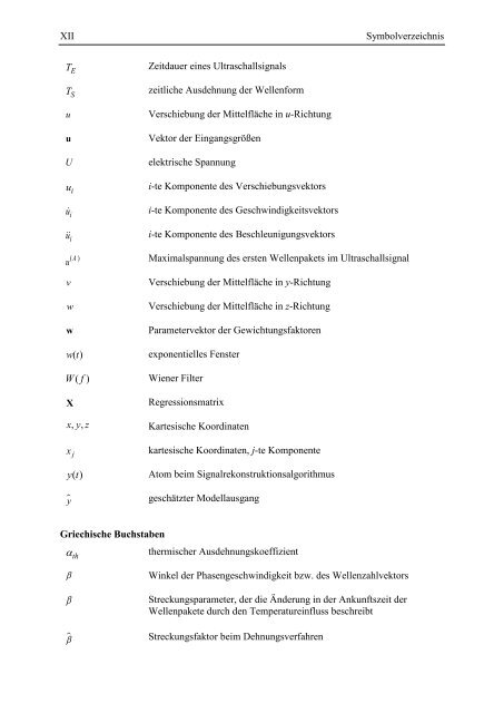 Dokument 1.pdf - Universität Siegen