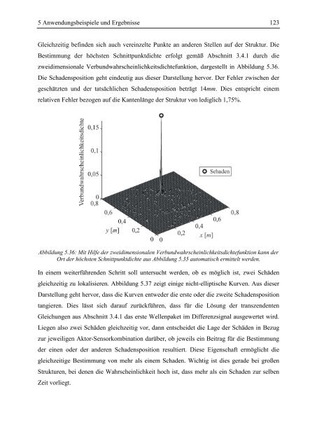 Dokument 1.pdf - Universität Siegen